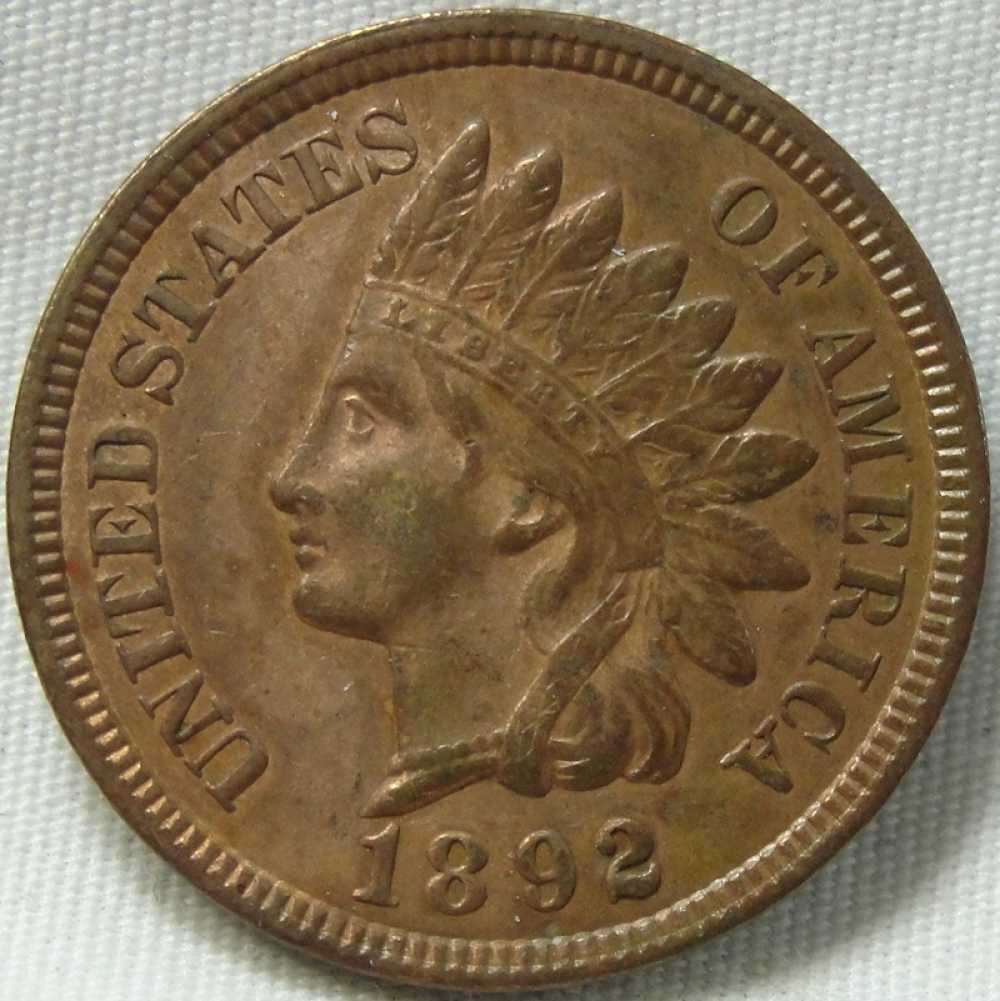 What-Would-You-Grade-This-Indian-Head-Cent?
